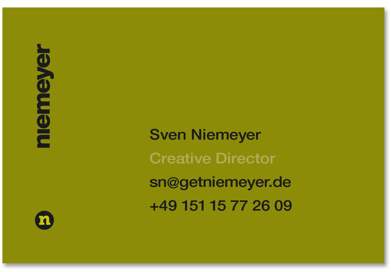 getniemeyer