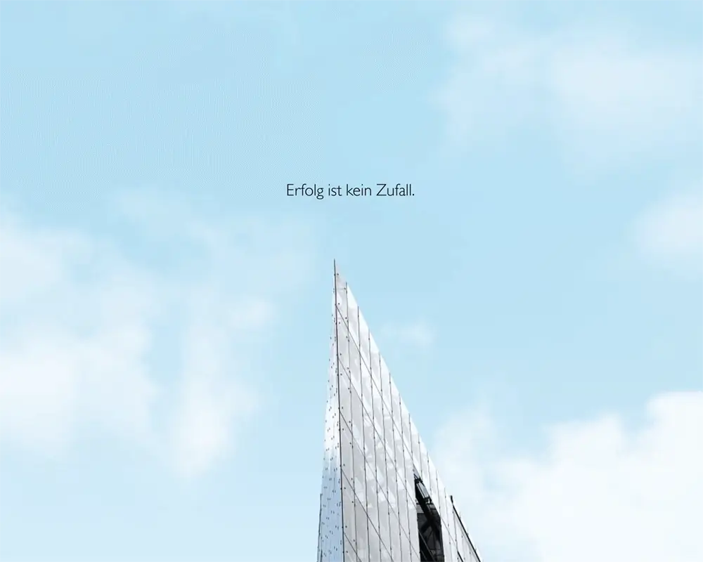 Catella Arbeiten Sven Niemeyer getniemeyer