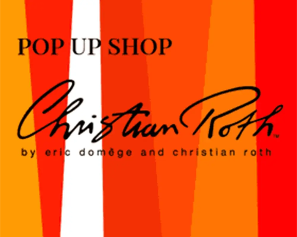 Christian Roth Arbeiten Sven Niemeyer getniemeyer