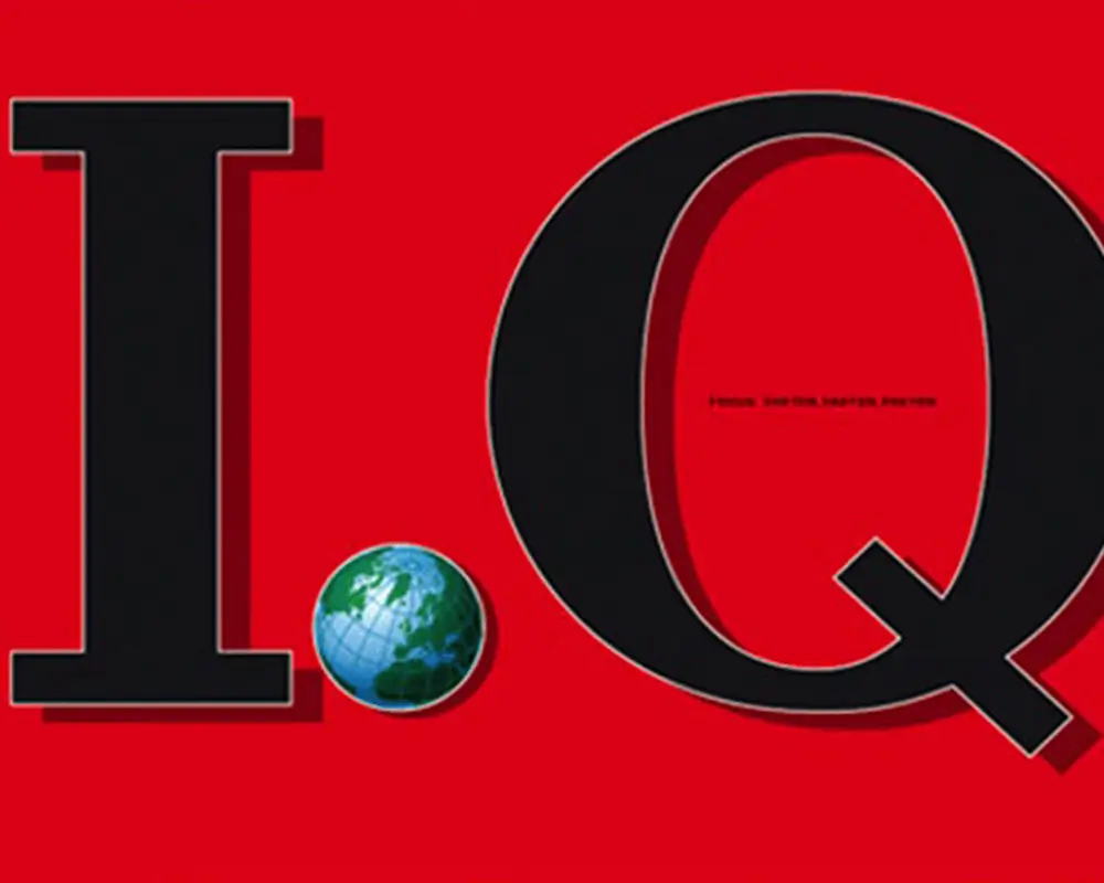 Focus Arbeiten Sven Niemeyer getniemeyer