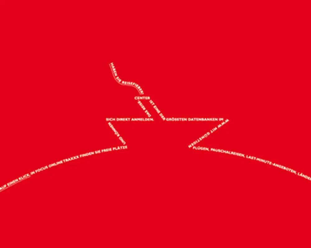 Focus Online Arbeiten Sven Niemeyer getniemeyer