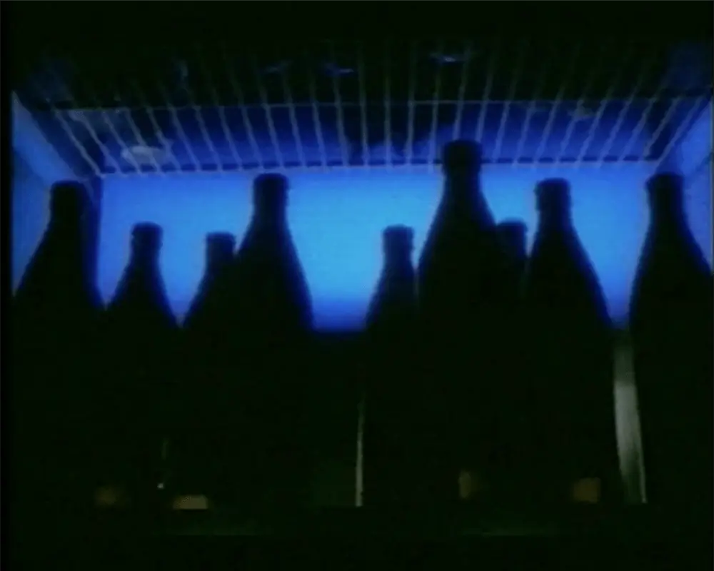 Freiberger Pils Arbeiten Sven Niemeyer getniemeyer