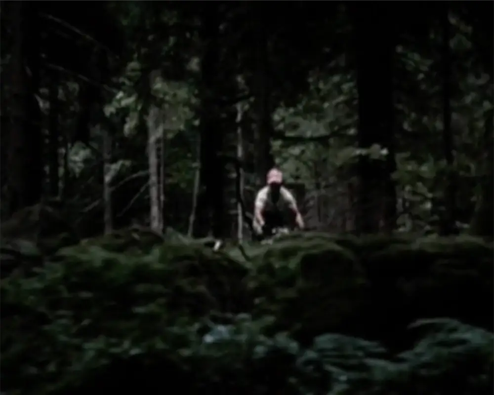 hansgrohe Arbeiten Sven Niemeyer getniemeyer