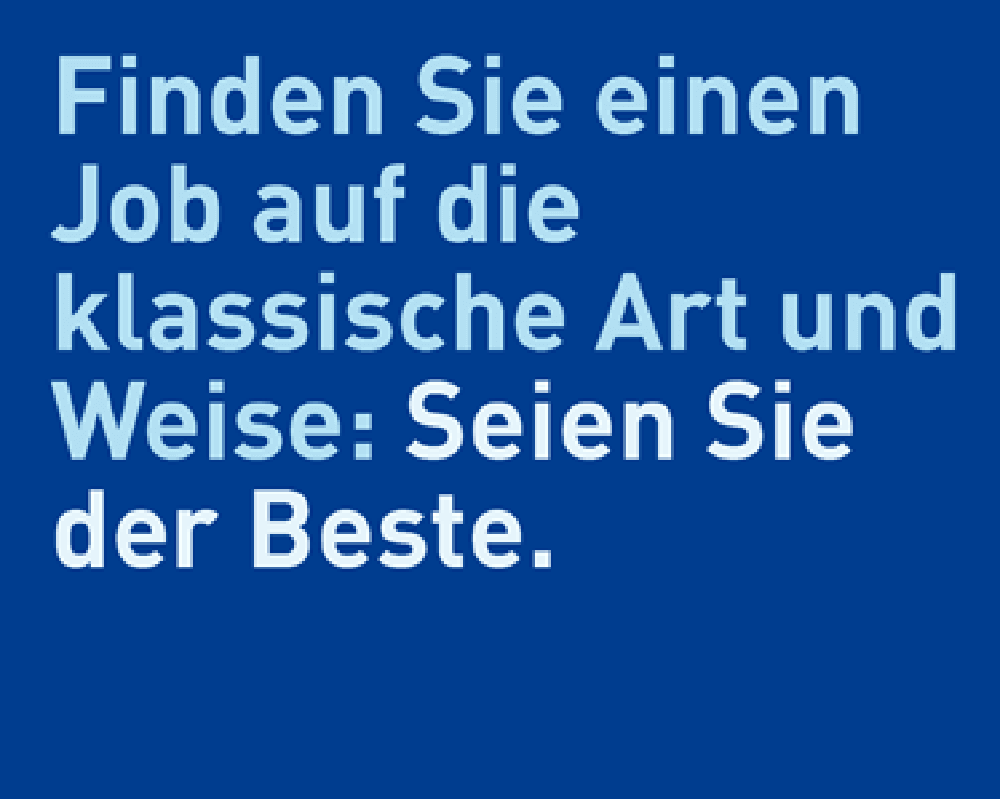Hobsons Arbeiten Sven Niemeyer getniemeyer
