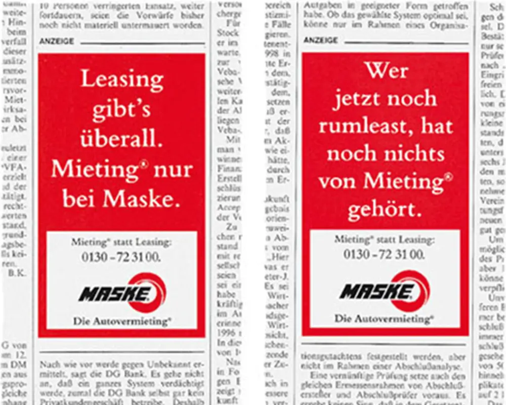 Hobsons Arbeiten Sven Niemeyer getniemeyer