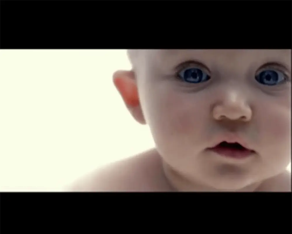 TUI Arbeiten Sven Niemeyer getniemeyer