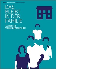 2016 10 zc sv familienunternehmen authentisch bestaendig umsetzungsstark