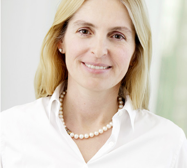 Gabriela jaecker fuehrungskraefte
